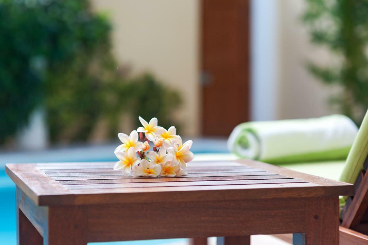 Righetto Vacation Rentals Puerto Morelos Bagian luar foto